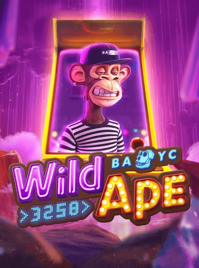 pl999 pl999