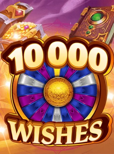 pl999
